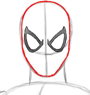 draw-spider-man-12-9066581
