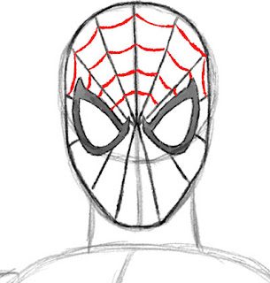 draw-spider-man-15-7811808