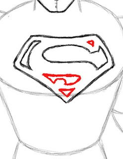 draw-superman-body-17-6391051