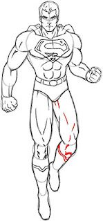 draw-superman-body-29-6756804