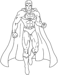 draw-superman-body-32-9382503