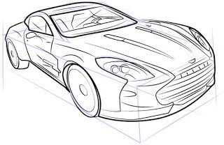 how-to-draw-aston-martin-one-77-step-11-3088701
