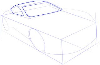 how-to-draw-aston-martin-one-77-step-4-3266175