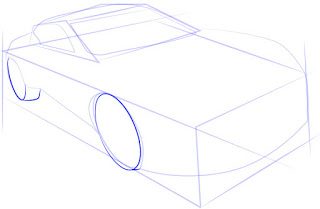 how-to-draw-aston-martin-one-77-step-5-1261448