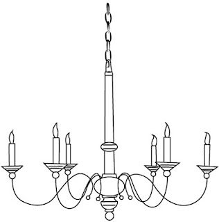 how-to-draw-chandelier-step-0-8243708
