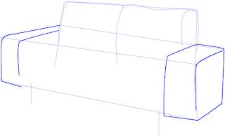 how-to-draw-couch-step-4-8563447