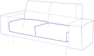how-to-draw-couch-step-5-2985186