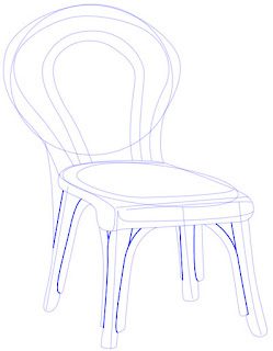 how-to-draw-decorative-chair-step-10-1769065