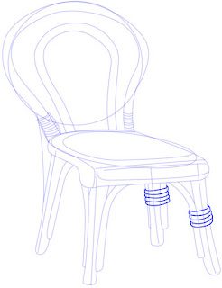 how-to-draw-decorative-chair-step-12-2771630