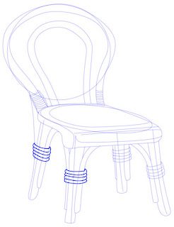 how-to-draw-decorative-chair-step-13-9558173
