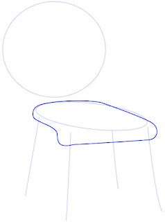 how-to-draw-decorative-chair-step-3-4333625