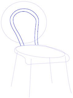 how-to-draw-decorative-chair-step-4-8010444