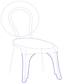 how-to-draw-decorative-chair-step-5-4810575