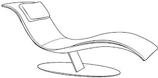 how-to-draw-lounge-chair-step-0-7040462