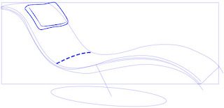 how-to-draw-lounge-chair-step-6-5090584