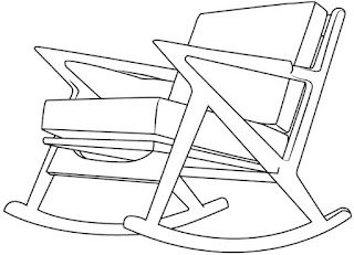 how-to-draw-rocking-chair-step-0-5672477