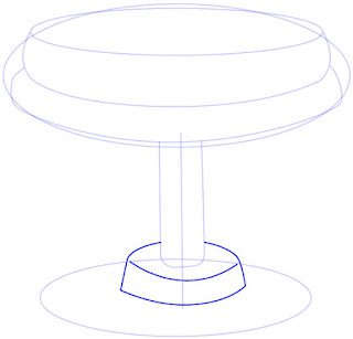 how-to-draw-round-stool-step-7-2105973