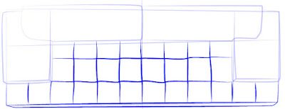 how-to-draw-sofa-couch-top-view-step-3-2356946