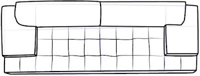 how-to-draw-sofa-couch-top-view-step-4-9926116