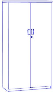 how-to-draw-a-cupboard-step-2-4330929