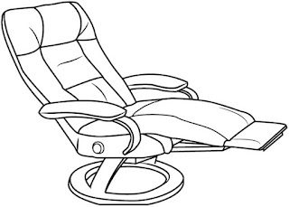 how-to-draw-a-recliner-step-0-4651348