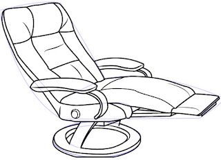 how-to-draw-a-recliner-step-10-5435061