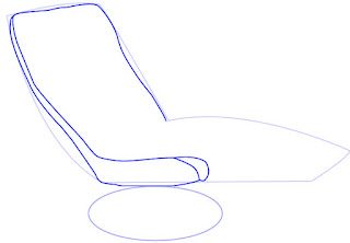 how-to-draw-a-recliner-step-2-2069475