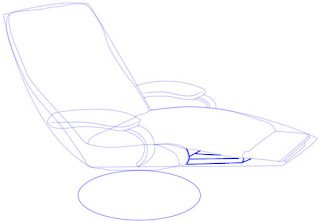 how-to-draw-a-recliner-step-6-4810688