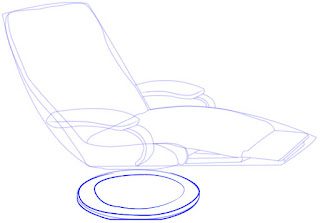 how-to-draw-a-recliner-step-7-9273118