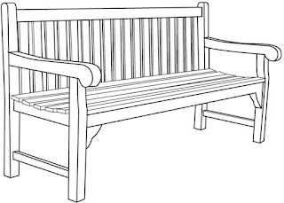 how-to-draw-a-bench-step-0-2965572