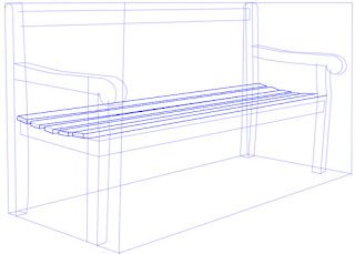 how-to-draw-a-bench-step-3-2170331