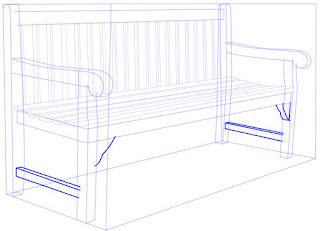 how-to-draw-a-bench-step-5-7532048