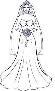 how-to-draw-a-bride-step-6_1_000000008889_3-2654426
