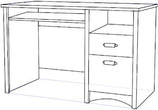 how-to-draw-a-computer-desk-step-5-3478808