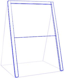 how-to-draw-a-drawing-board-standing-step-2-5272855
