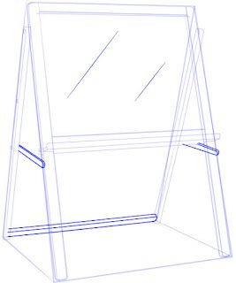 how-to-draw-a-drawing-board-standing-step-5-3902120