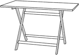 how-to-draw-a-folding-table-step-0-9678198