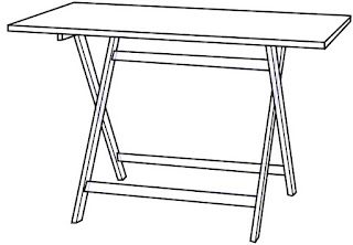 how-to-draw-a-folding-table-step-4-8620088