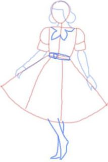 how-to-draw-a-girl-in-a-dress-easy-step-6-5607008