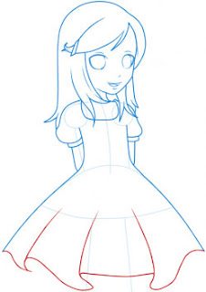 how-to-draw-a-girl-in-a-dress-step-10_1_000000045673_4-2793331
