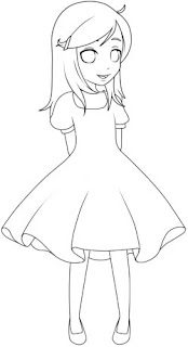 how-to-draw-a-girl-in-a-dress-step-13_1_000000045679_4-1917875