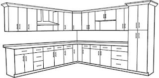 how-to-draw-a-kitchen-cabinets-step-0-1437783