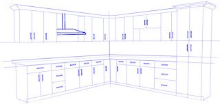how-to-draw-a-kitchen-cabinets-step-5-4752165