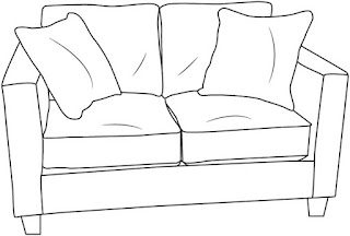 how-to-draw-a-love-seats-step-0-4843349