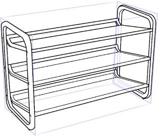 how-to-draw-a-shoe-rack-step-4-9711710