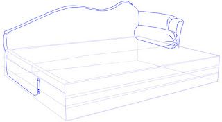 how-to-draw-a-sofa-cum-bed-step-4-3787394