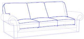 how-to-draw-a-sofa-step-3-8975389