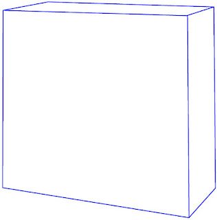 how-to-draw-chest-drawers-step-1-7138827