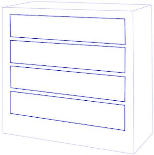 how-to-draw-chest-drawers-step-2-2233041