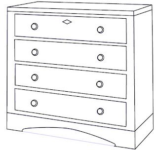 how-to-draw-chest-drawers-step-4-9232638